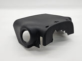 Original PEUGEOT 206 CC Verkleidung Abdeckung Lenksäule unten 9648903077